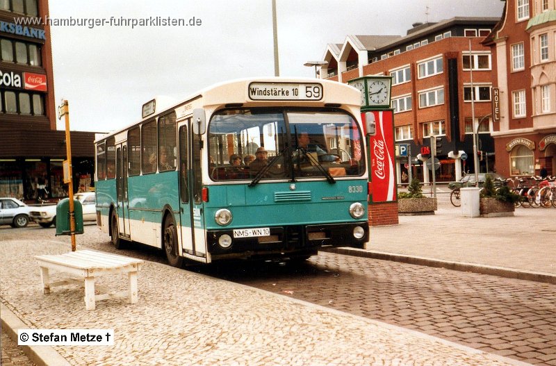 02) 8330-11,SWN,SM.jpg